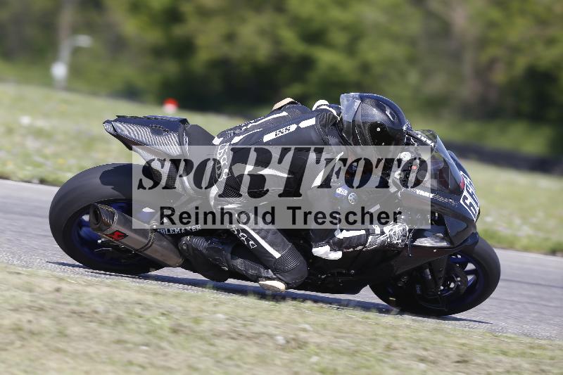 /Archiv-2025/11 29.04.2025 PROMAX ADR/Gruppe rot/666